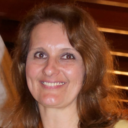 Silke Michel