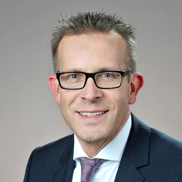 Jan Pettera