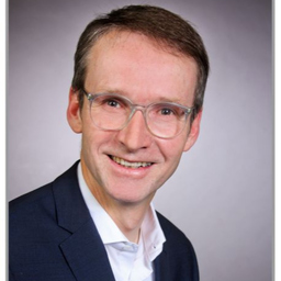 Peter Kosmis
