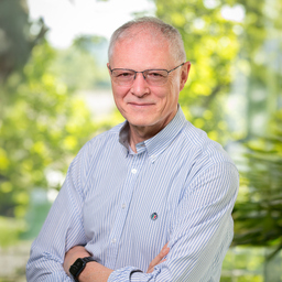 Matthias Lindner