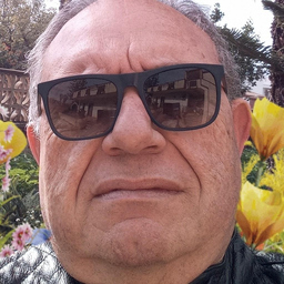 Vito Stella