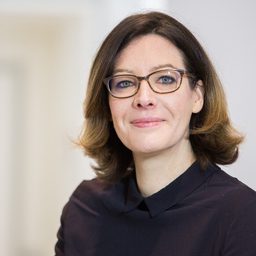 Iris Heinz