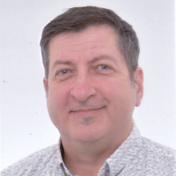 Albert Kranyecz