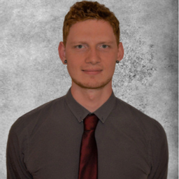 Mark Kuhn