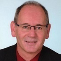Herbert Eichberg