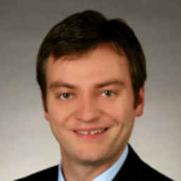 Igor Petrovic