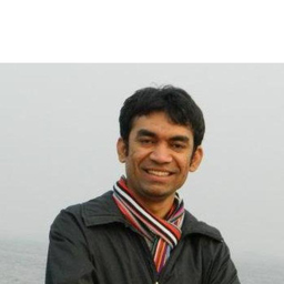 Hemal Patel