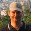 user profile image