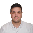 Yunus Emre Balkis