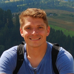 Pavel Rybar