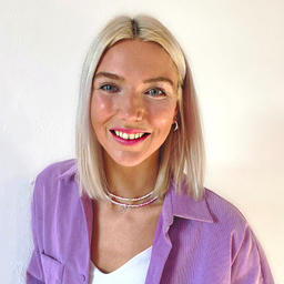 Maike Kraska