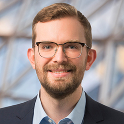 Christoph Stenger