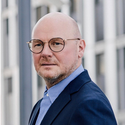 Harald Baltes