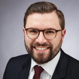 Jonas Jansen