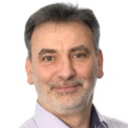 Arndt Kuhlmann