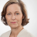 Prof. Dr. Sabine Wießner