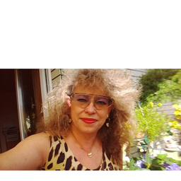 Ingeborg Glados-Kremer