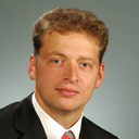 Uwe Bochmann