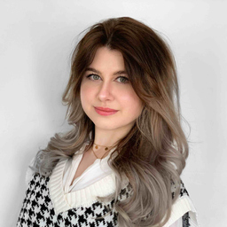 Evelyn Wenzel