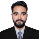 Gulzeb Hassan