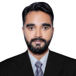 Gulzeb Hassan
