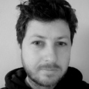 Viorel Mosoi