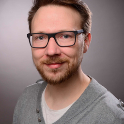 Mathias Hardt