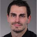 David Bisanz