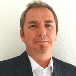 Stefan Lennartz