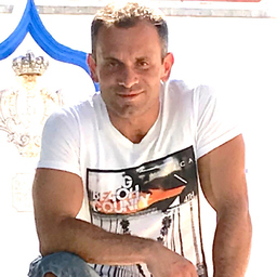 Fernando Lopes
