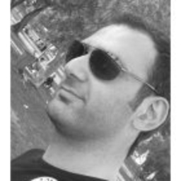Kadir Cinemre's profile picture