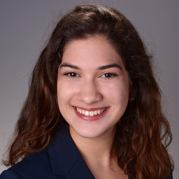 Berna Hamutçu
