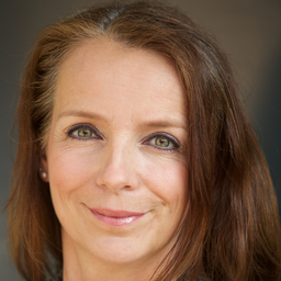 Nicole Kopfmann