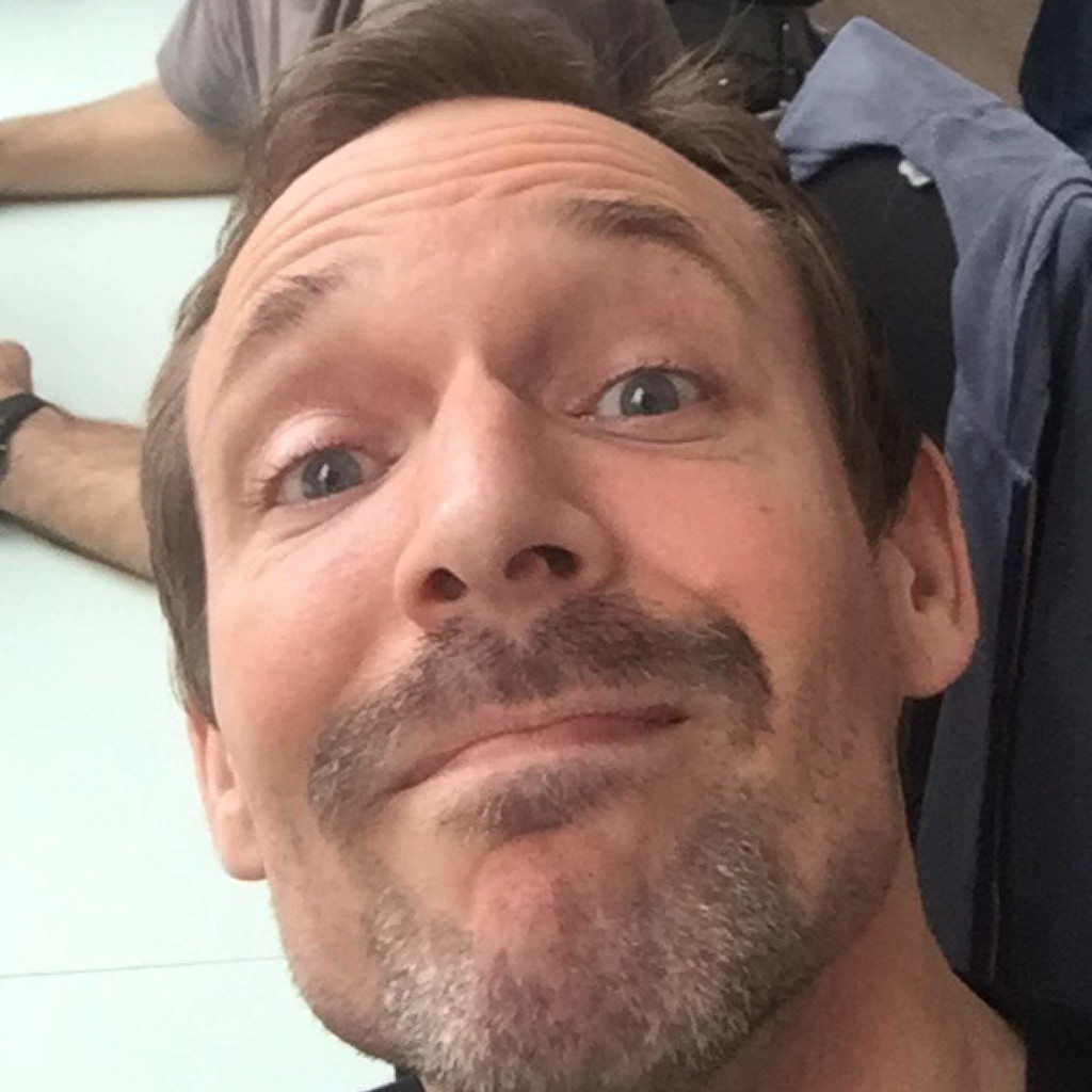 christian keller 3d visual effectsdirection christian keller XING