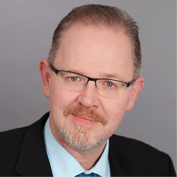 Dipl.-Ing. Axel Brückner