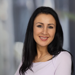 Nadja Gräßler