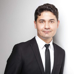 Duran Kamali