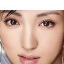 Emma Wu