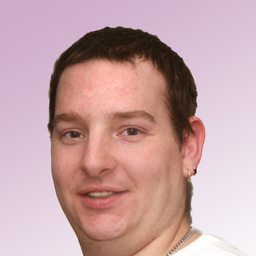 Daniel Grimm