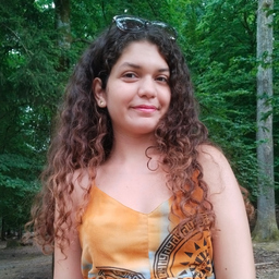 Adriana Lander Soto