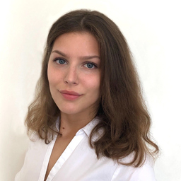 Lena Schischke