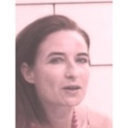 Anette Schröder-Pammer