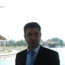 İBRAHİM YAVUZ