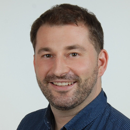 Fabian Schwarz
