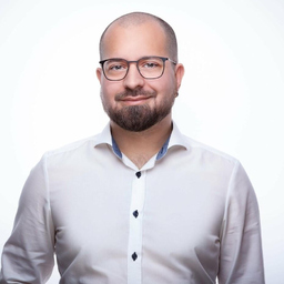 Jürgen Cimander
