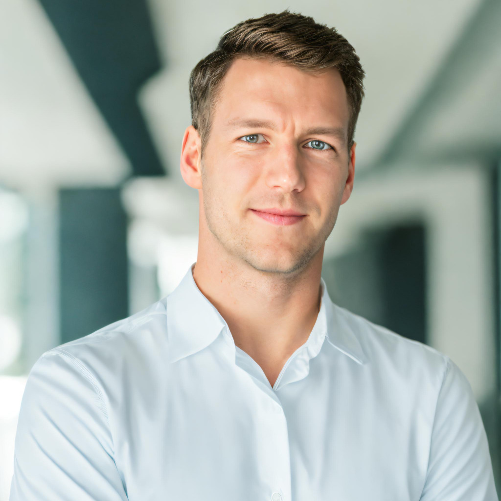 Roland Roth Business Development Representative StoryBox GmbH XING