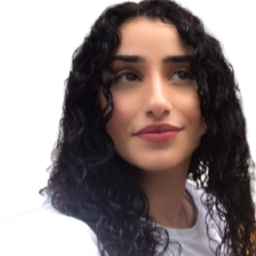 Marim Mousa