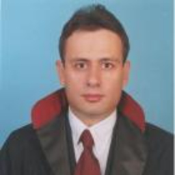 Volkan Dur
