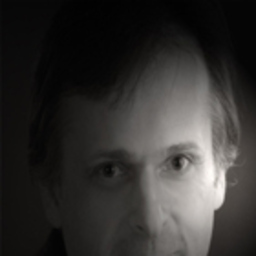 Wolfram von Staal