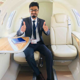 Vivek Kulkarni